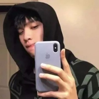 Furry插画元素设计技巧福瑞交流群